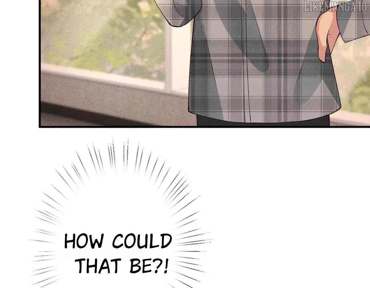Everyone’s Darling Chapter 321 Online - página 97