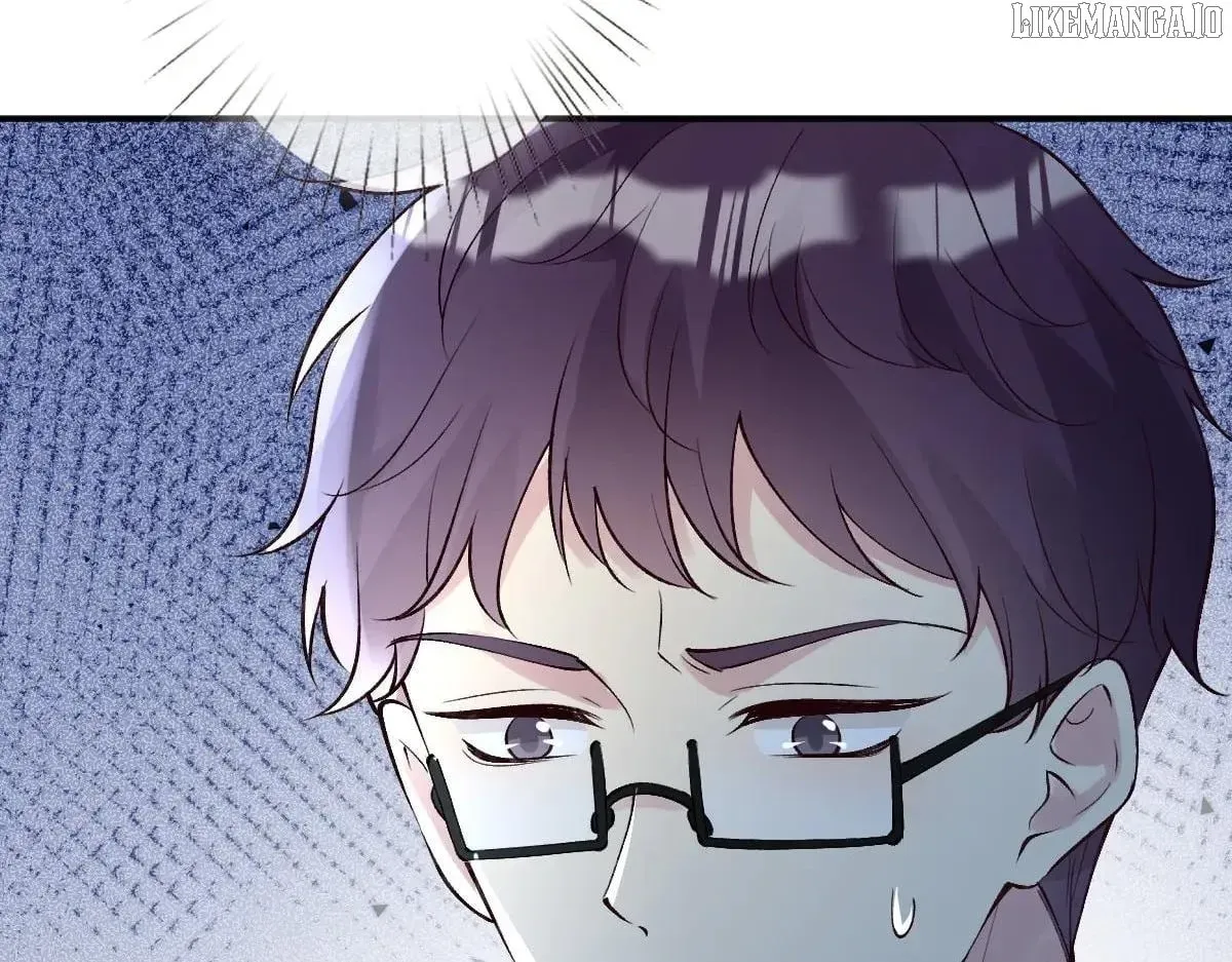Everyone’s Darling Chapter 321 Online - página 98