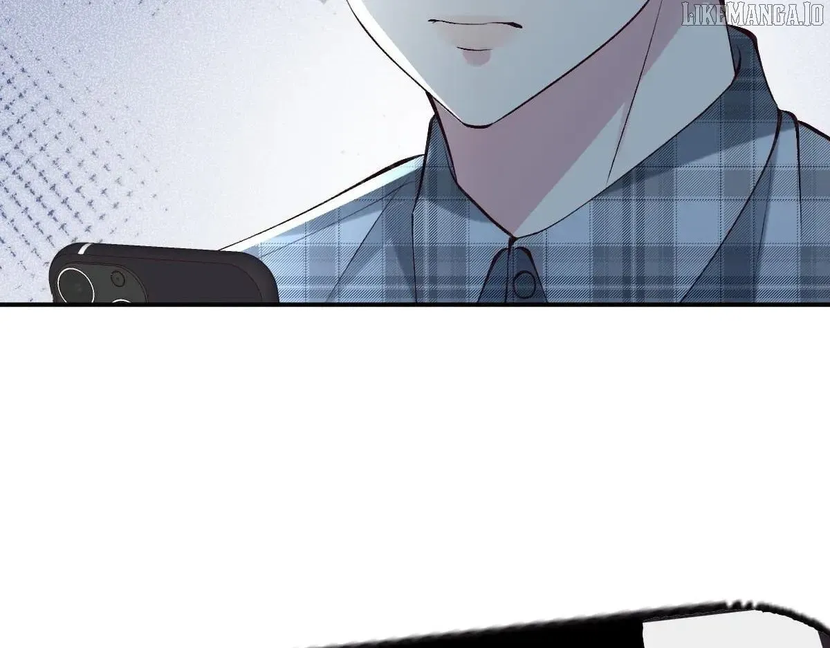 Everyone’s Darling Chapter 321 Online - página 99