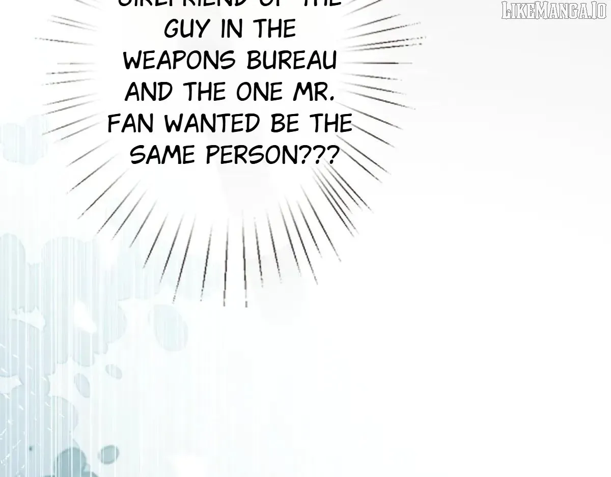 Everyone’s Darling Chapter 321 Online - página 102