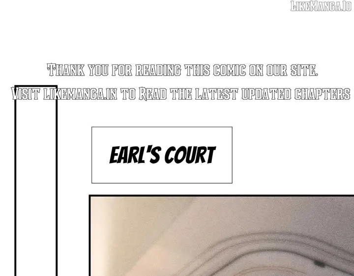 Everyone’s Darling Chapter 322 Online - página 1