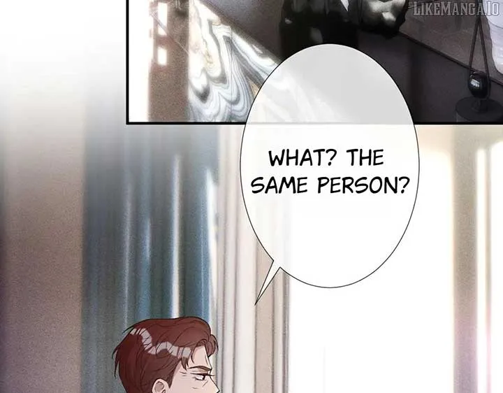 Everyone’s Darling Chapter 322 Online - página 3