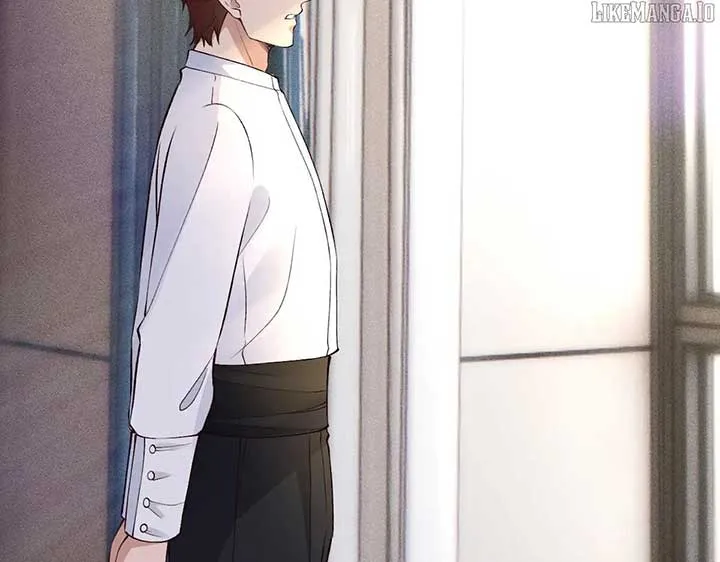 Everyone’s Darling Chapter 322 Online - página 4