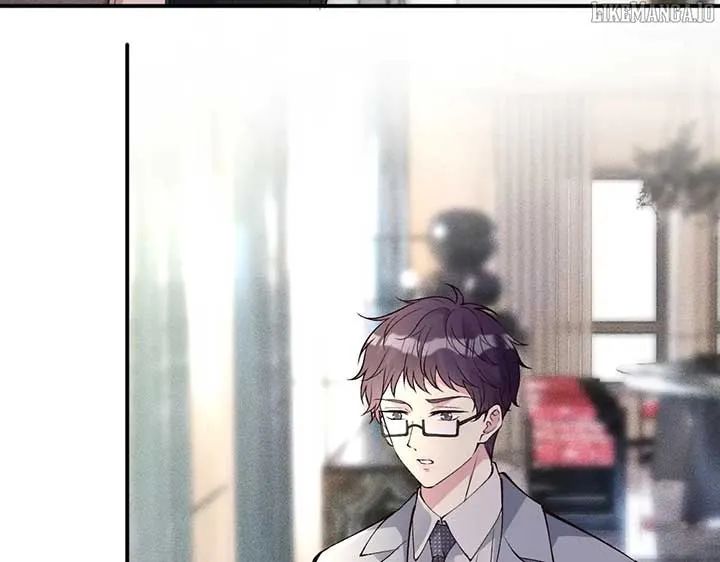 Everyone’s Darling Chapter 322 Online - página 5
