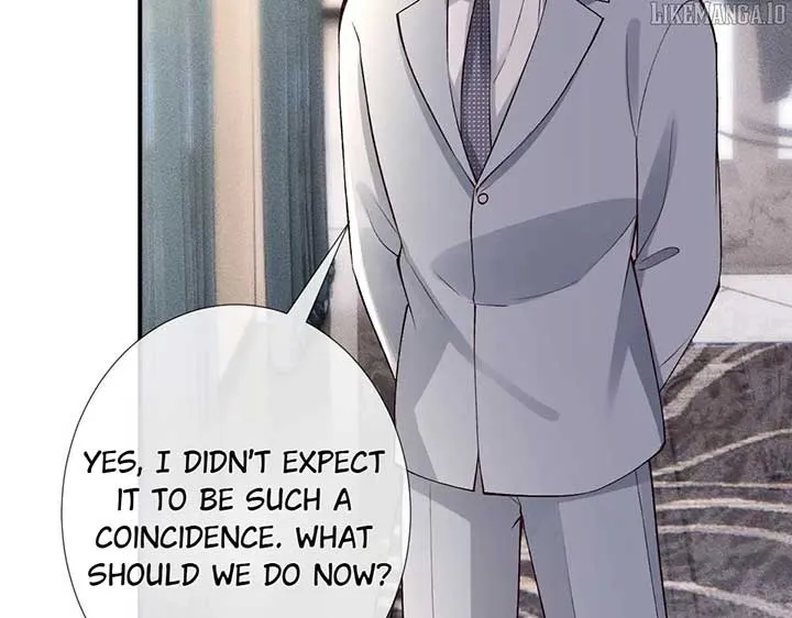 Everyone’s Darling Chapter 322 Online - página 6