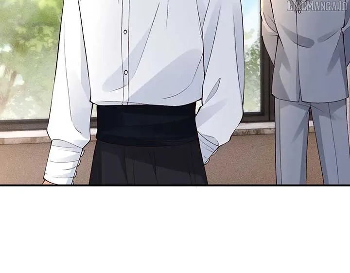 Everyone’s Darling Chapter 322 Online - página 9