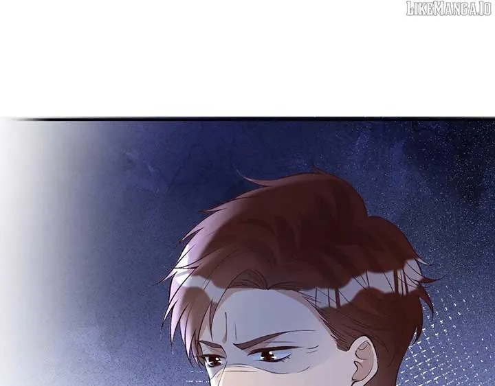 Everyone’s Darling Chapter 322 Online - página 10