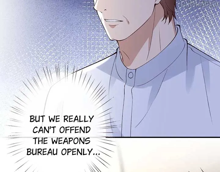 Everyone’s Darling Chapter 322 Online - página 11