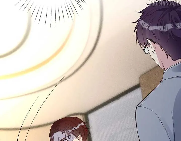 Everyone’s Darling Chapter 322 Online - página 12