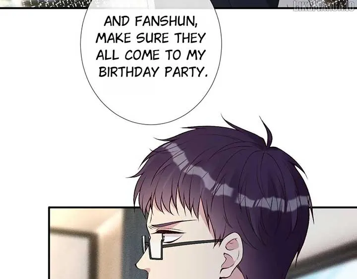 Everyone’s Darling Chapter 322 Online - página 14