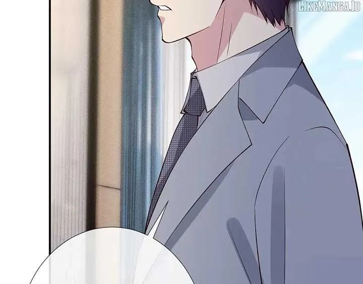 Everyone’s Darling Chapter 322 Online - página 15