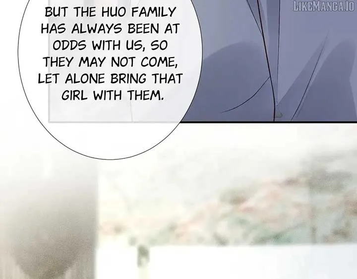 Everyone’s Darling Chapter 322 Online - página 16