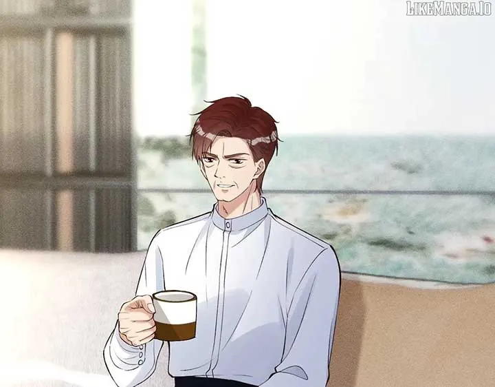 Everyone’s Darling Chapter 322 Online - página 17