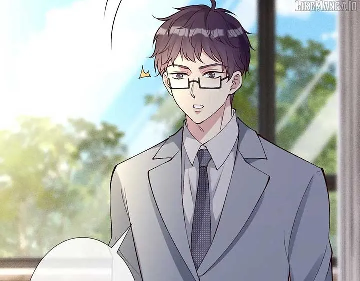 Everyone’s Darling Chapter 322 Online - página 20
