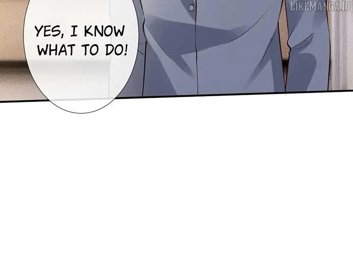 Everyone’s Darling Chapter 322 Online - página 21