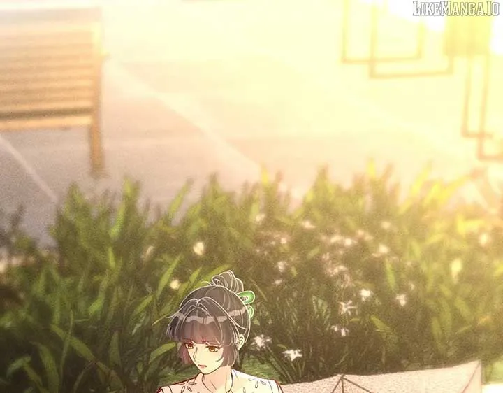 Everyone’s Darling Chapter 322 Online - página 25