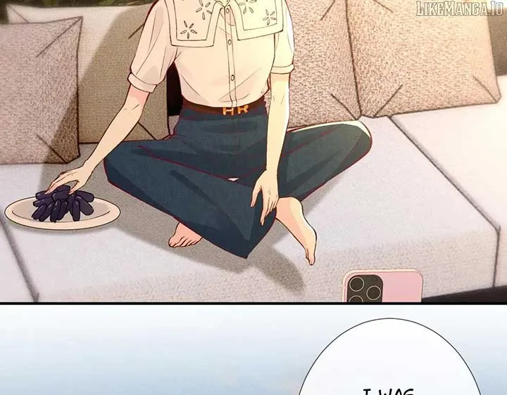 Everyone’s Darling Chapter 322 Online - página 26