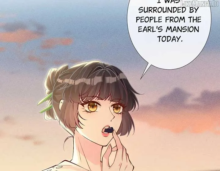 Everyone’s Darling Chapter 322 Online - página 27