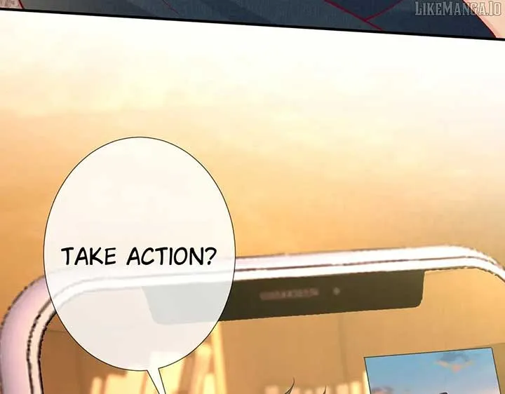 Everyone’s Darling Chapter 322 Online - página 29