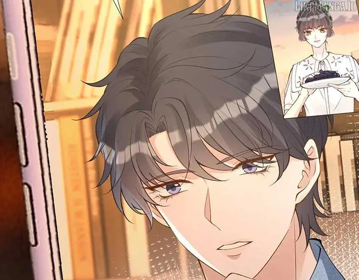 Everyone’s Darling Chapter 322 Online - página 30