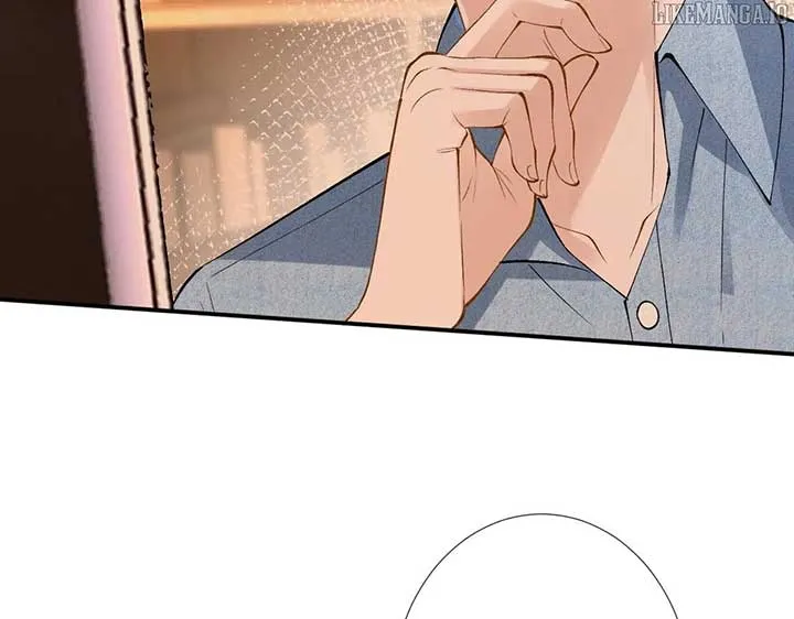 Everyone’s Darling Chapter 322 Online - página 31