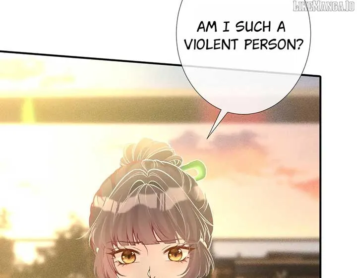 Everyone’s Darling Chapter 322 Online - página 32