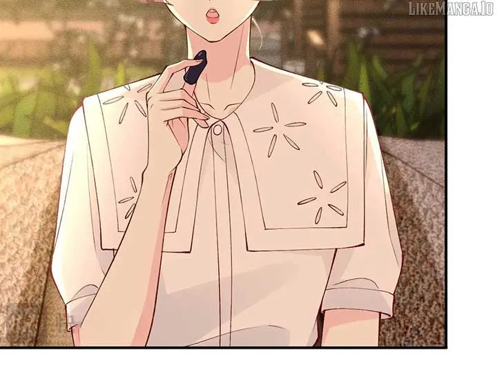 Everyone’s Darling Chapter 322 Online - página 33