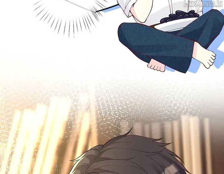 Everyone’s Darling Chapter 322 Online - página 36