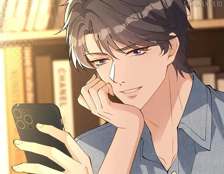 Everyone’s Darling Chapter 322 Online - página 37