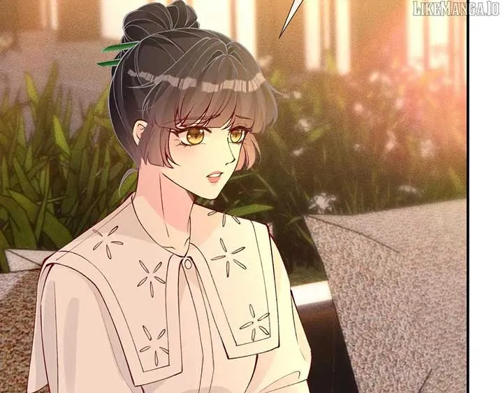 Everyone’s Darling Chapter 322 Online - página 40