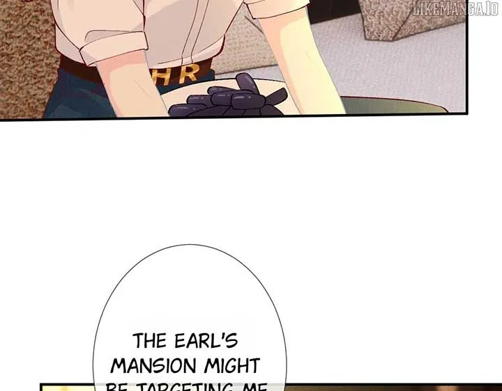 Everyone’s Darling Chapter 322 Online - página 41