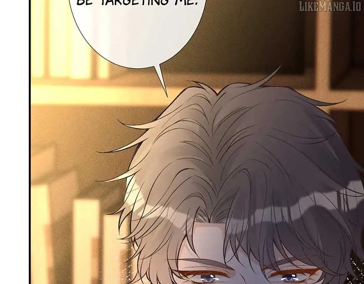 Everyone’s Darling Chapter 322 Online - página 42