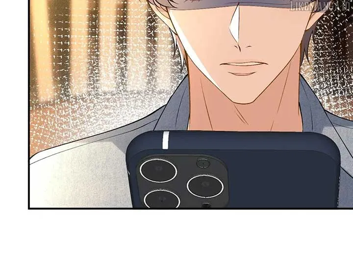 Everyone’s Darling Chapter 322 Online - página 43
