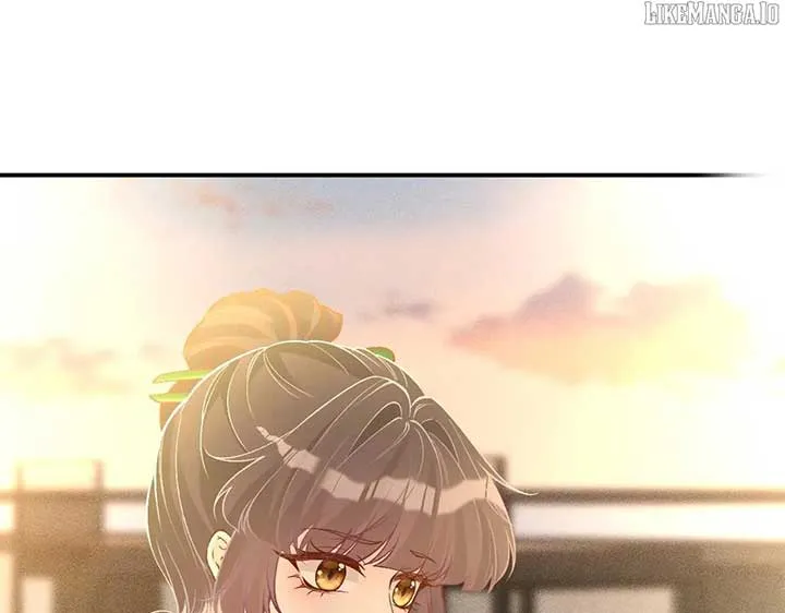 Everyone’s Darling Chapter 322 Online - página 45