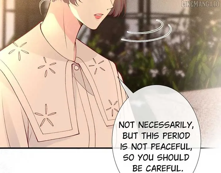 Everyone’s Darling Chapter 322 Online - página 46