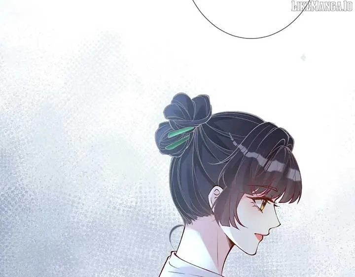 Everyone’s Darling Chapter 322 Online - página 47
