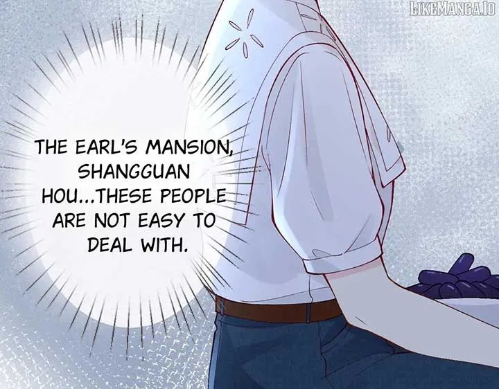 Everyone’s Darling Chapter 322 Online - página 48