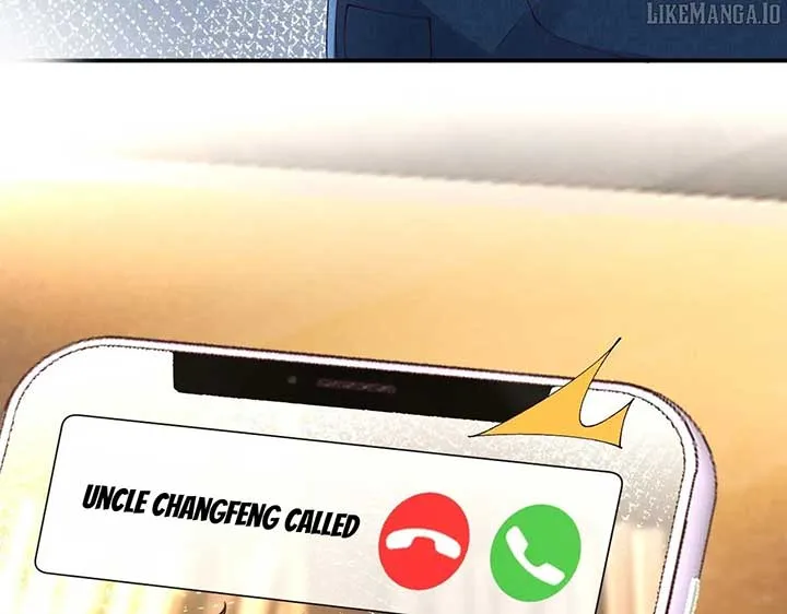 Everyone’s Darling Chapter 322 Online - página 49
