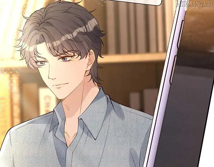 Everyone’s Darling Chapter 322 Online - página 50
