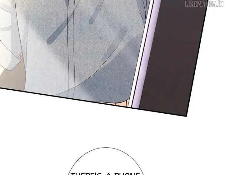 Everyone’s Darling Chapter 322 Online - página 51