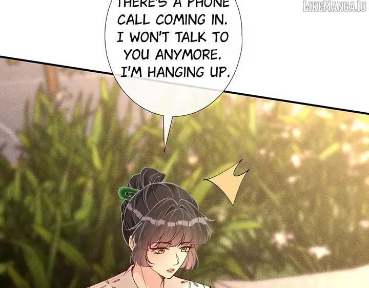 Everyone’s Darling Chapter 322 Online - página 52