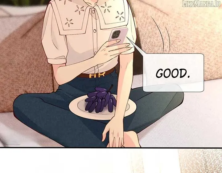 Everyone’s Darling Chapter 322 Online - página 53