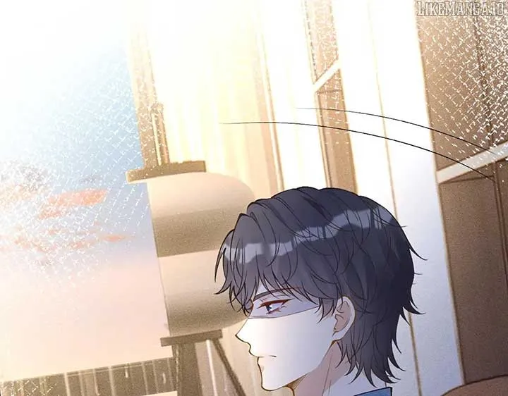 Everyone’s Darling Chapter 322 Online - página 54