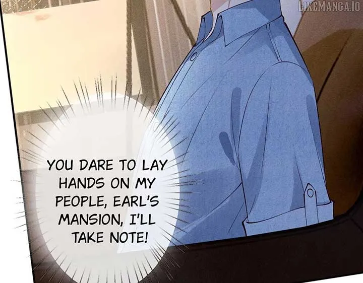 Everyone’s Darling Chapter 322 Online - página 55