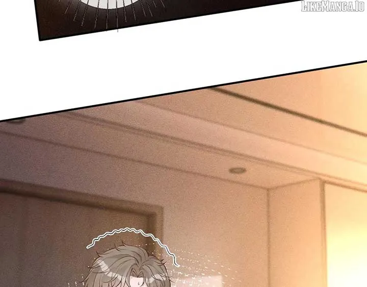 Everyone’s Darling Chapter 322 Online - página 56