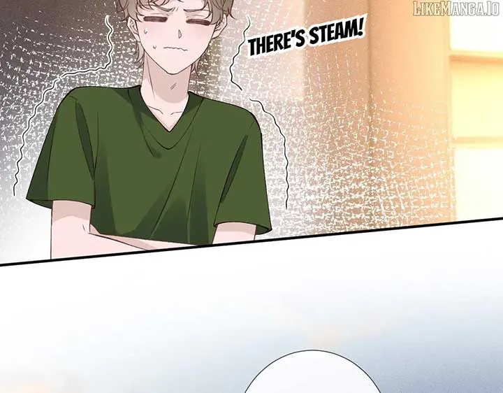 Everyone’s Darling Chapter 322 Online - página 57
