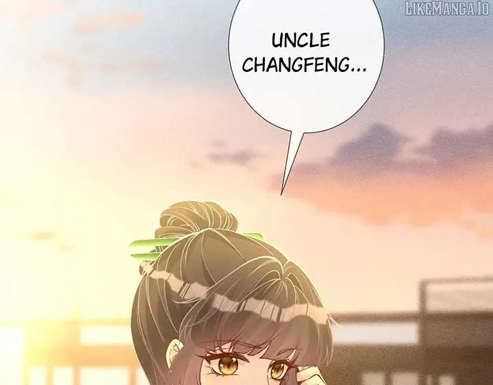 Everyone’s Darling Chapter 322 Online - página 58