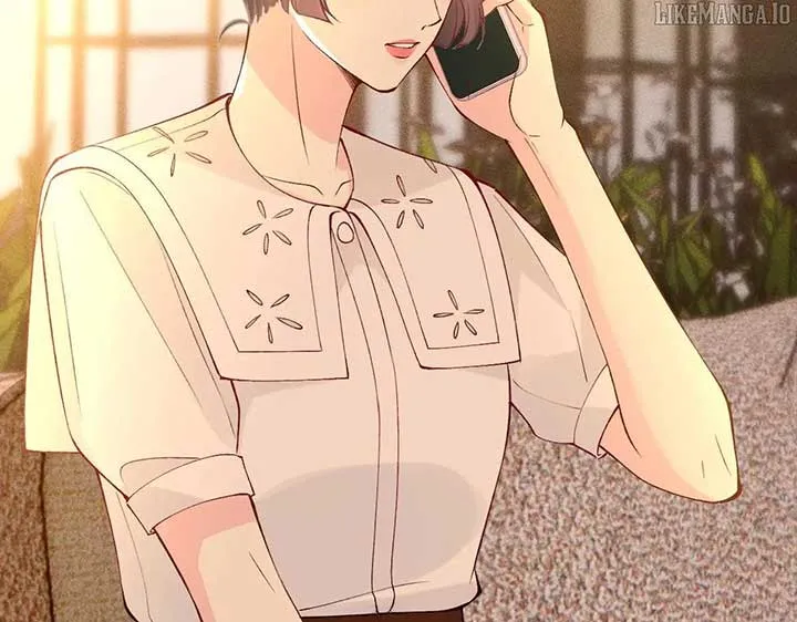 Everyone’s Darling Chapter 322 Online - página 59