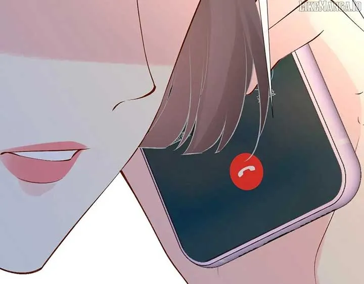 Everyone’s Darling Chapter 322 Online - página 61