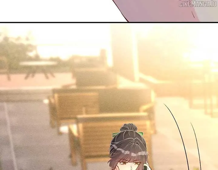 Everyone’s Darling Chapter 322 Online - página 62